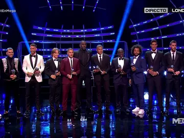 OncedelAno OncedelAno