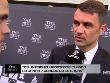 MaldiniBest MaldiniBest