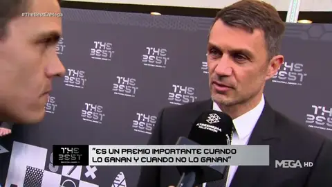 MaldiniBest MaldiniBest