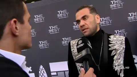 AlvesCRBest AlvesCRBest