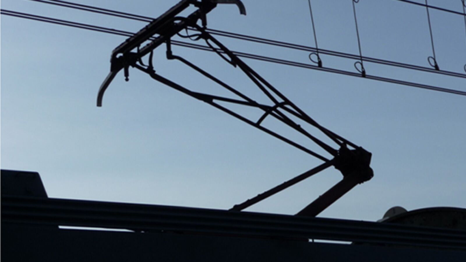 ¿Falta seguridad en la red ferroviaria? Los sindicatos exigen reforzar la vigilancia tras los últimos incidentes
