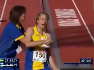 EfectosCalorA3D EfectosCalorA3D