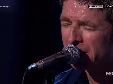 NoelGallagher NoelGallagher