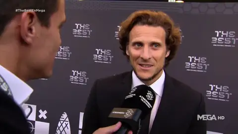 ForlanBest ForlanBest