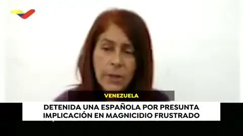 Ahora en el mundo, las noticias internacionales que están marcando este lunes 24 de septiembre Ahora en el mundo, las noticias internacionales que están marcando este lunes 24 de septiembre