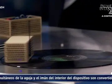 ciencia 1 ciencia 1
