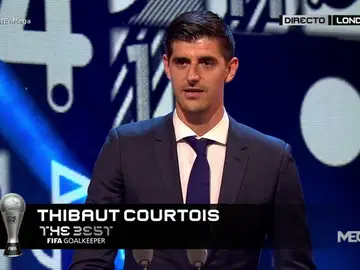 CourtoisBest CourtoisBest