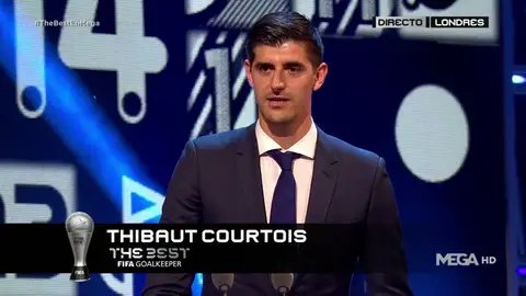 CourtoisBest CourtoisBest