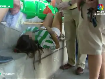 GolpesCalorA3D GolpesCalorA3D