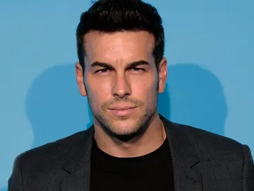 Mario Casas Mario Casas