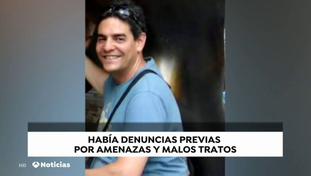 Un hombre mata a sus dos hijas en Castellón y después se suicida