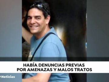 Un hombre mata a sus dos hijas en Castellón y después se suicida