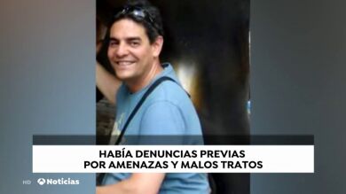 Un hombre mata a sus dos hijas en Castellón y después se suicida