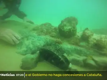 BARCO BARCO