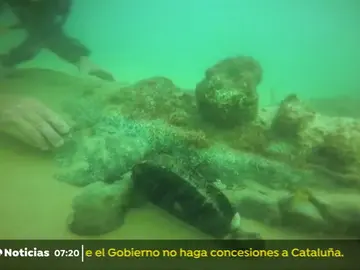 BARCO BARCO