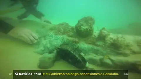 BARCO BARCO