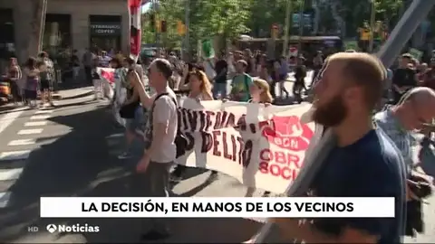 PISOS TURÃSTICOS PISOS TURÃSTICOS