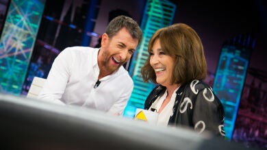 La curiosa razón por la que Carmen Maura estuvo 20 años sin representante: 