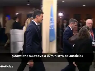 SANCHEZ SANCHEZ