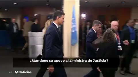 SANCHEZ SANCHEZ
