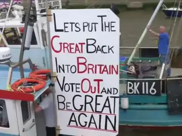Los diputados reclaman a Theresa May que cumpla con las condiciones de su organismo. Los diputados reclaman a Theresa May que cumpla con las condiciones de su organismo.