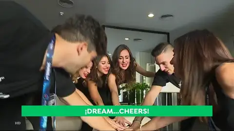 CheerleaderA3D CheerleaderA3D