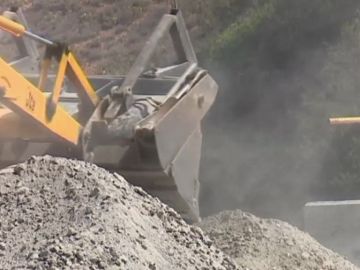OBRAS OBRAS