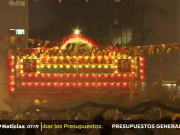FESTIVAL FESTIVAL