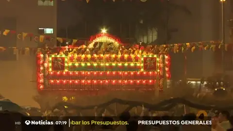 FESTIVAL FESTIVAL