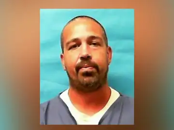 Identifican el tirador abatido en el aeropuerto de Miami Identifican el tirador abatido en el aeropuerto de Miami