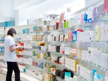 farmacia farmacia
