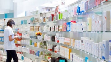 farmacia