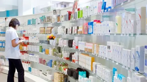 farmacia farmacia