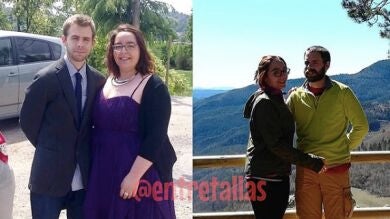 Ni dietas, ni dietos: ¡Instagram puede ayudarte a adelgazar!
