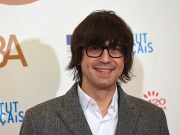 Luis Piedrahita Luis Piedrahita