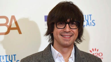 Luis Piedrahita recibe en Italia el premio Grolla d'Oro