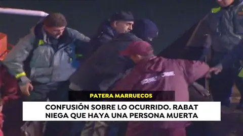 Ahora en el mundo, las noticias internacionales que están marcando este miércoles 25 de septiembre Ahora en el mundo, las noticias internacionales que están marcando este miércoles 25 de septiembre