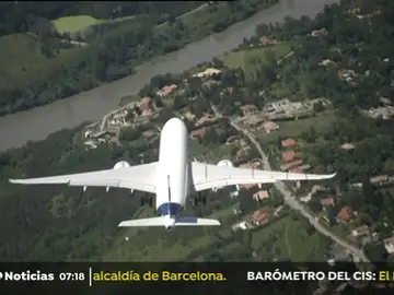 VACACIONES VACACIONES