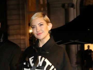 Kate Hudson Kate Hudson