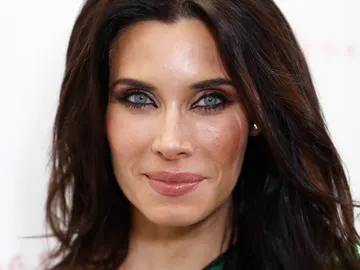 Pilar Rubio Pilar Rubio