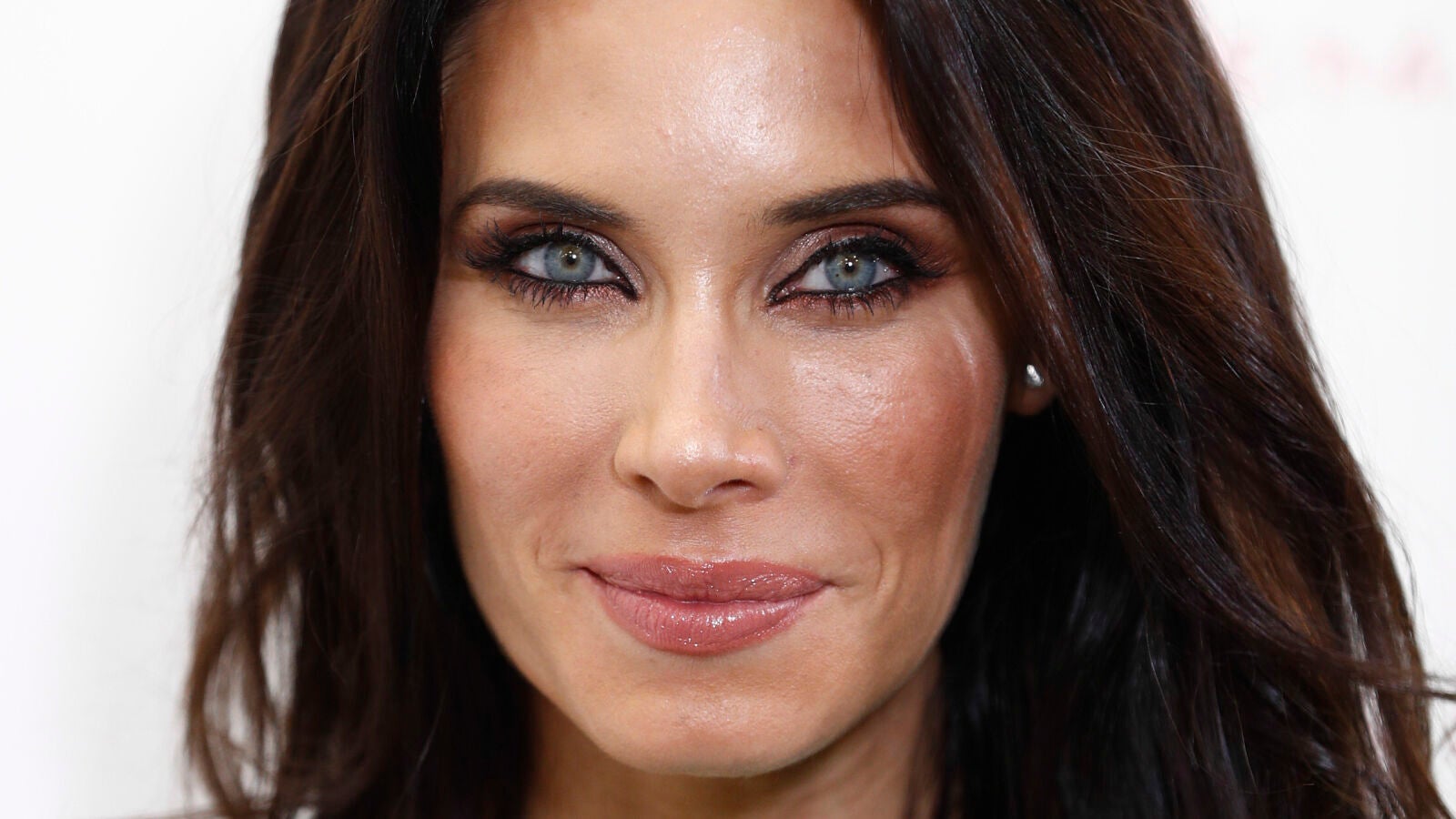 La foto más comentada de Pilar Rubio por su naturalidad
