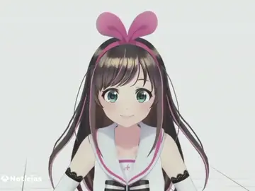 Los youtubers virtuales, la nueva moda que triunfa en Japón y a los que se acercan cada vez más marcas Los youtubers virtuales, la nueva moda que triunfa en Japón y a los que se acercan cada vez más marcas