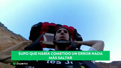 entrevista abraham entrevista abraham