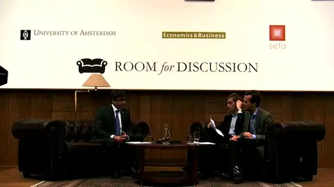 Puigdemont de jacta de que Pedro Sánchez es presidente por los votos independentistas Puigdemont de jacta de que Pedro Sánchez es presidente por los votos independentistas