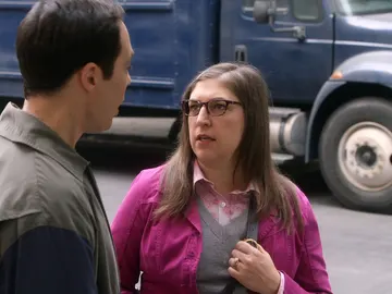 Mayim Bialik Mayim Bialik