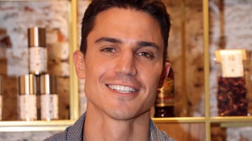 Álex González