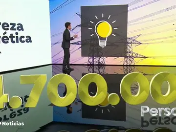 REEMPLAZO - LUZ - REALIDAD AUMENTADA REEMPLAZO - LUZ - REALIDAD AUMENTADA