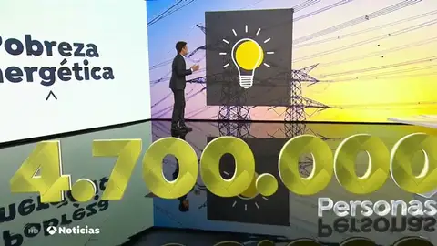 REEMPLAZO - LUZ - REALIDAD AUMENTADA REEMPLAZO - LUZ - REALIDAD AUMENTADA