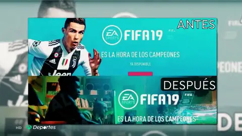 cristiano_patrocinadores cristiano_patrocinadores