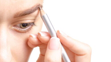 Lápiz para cejas: ¿cómo usarlo y qué cosas debo tener en cuenta según el tipo de cara?